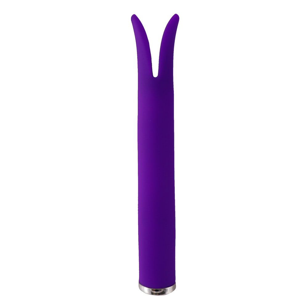 PS021D-ROXO-04