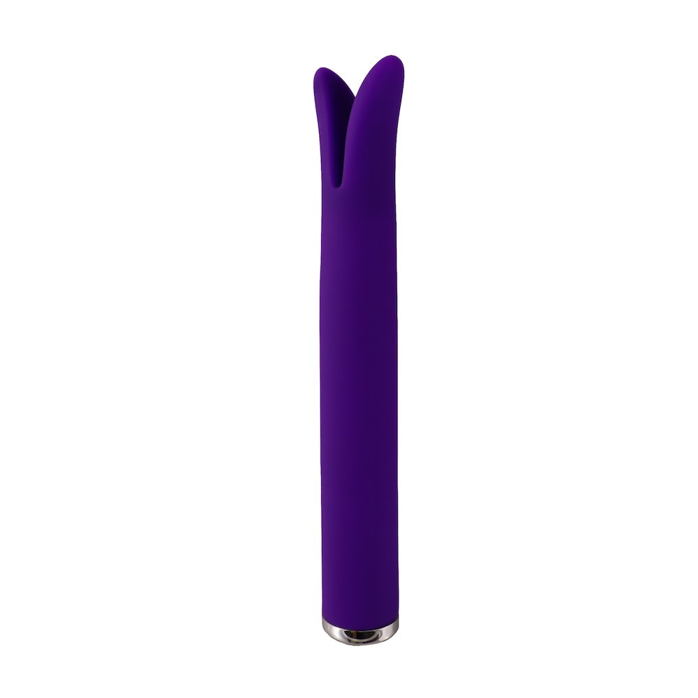 PS021D-ROXO