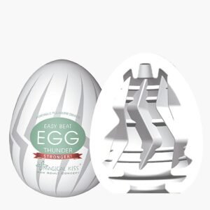EGG Masturbador Thunder