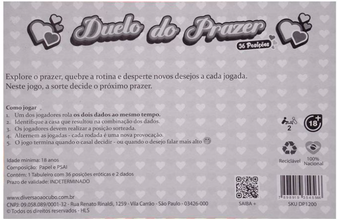 Captura de tela 2026-09-01 113847
