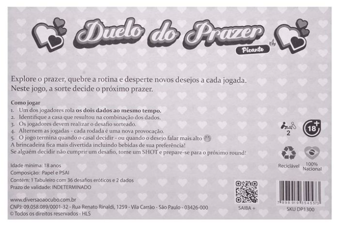 Captura de tela 2026-09-01 121941